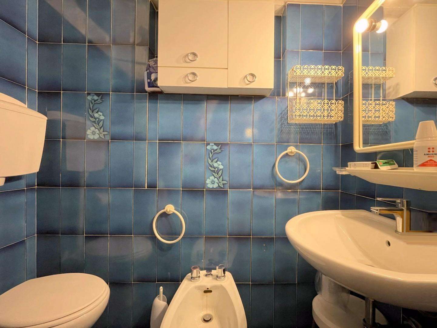  - foto 8