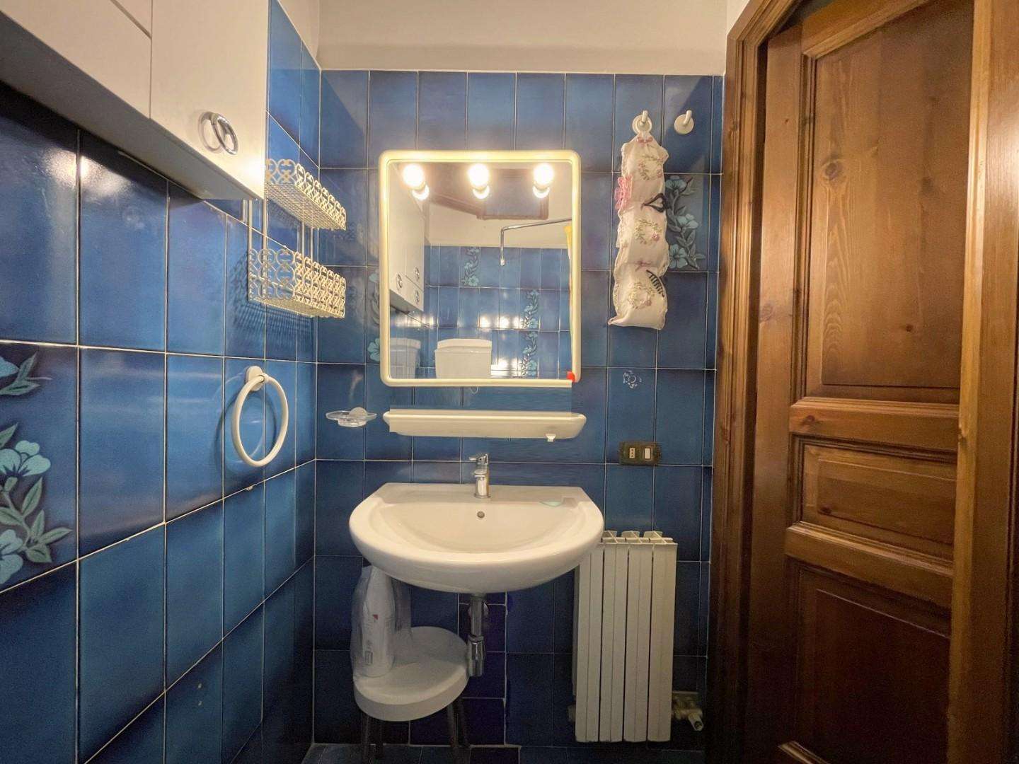 - foto 9