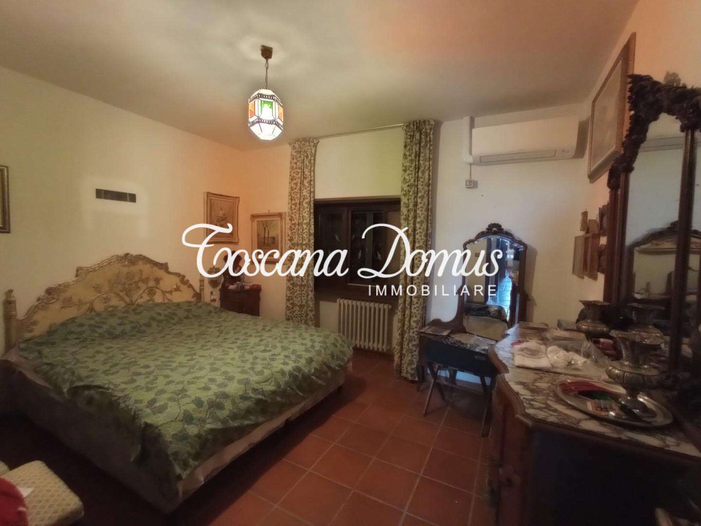  - foto 20
