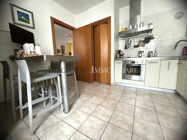  - foto 11