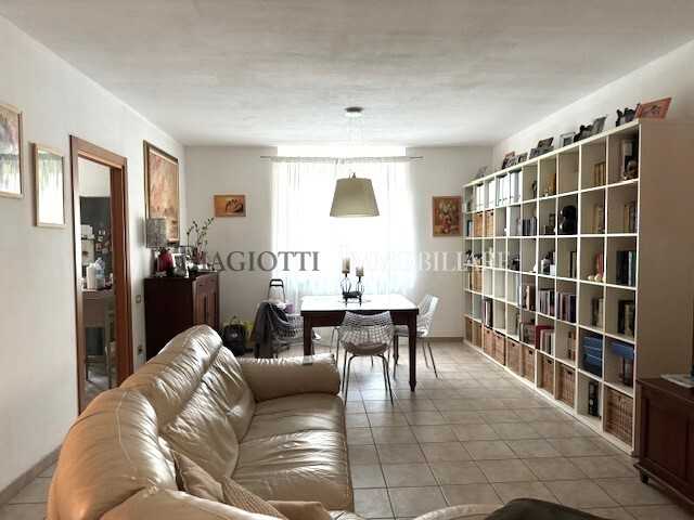  - foto 13