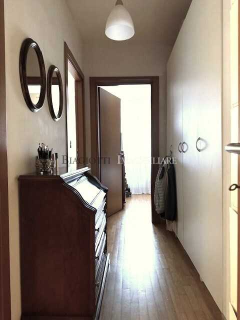  - foto 14