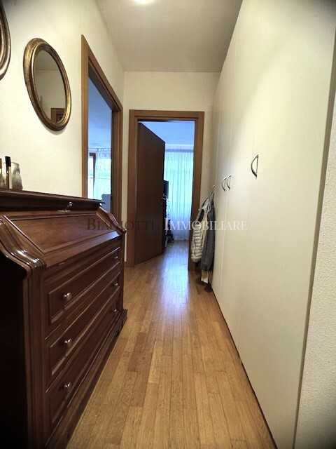  - foto 15