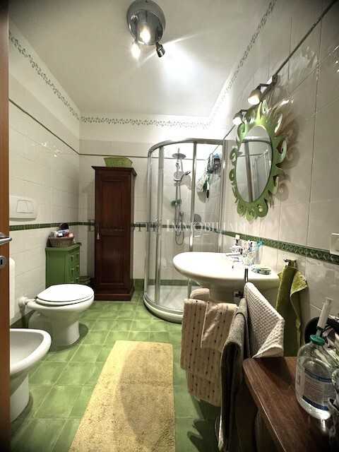  - foto 16