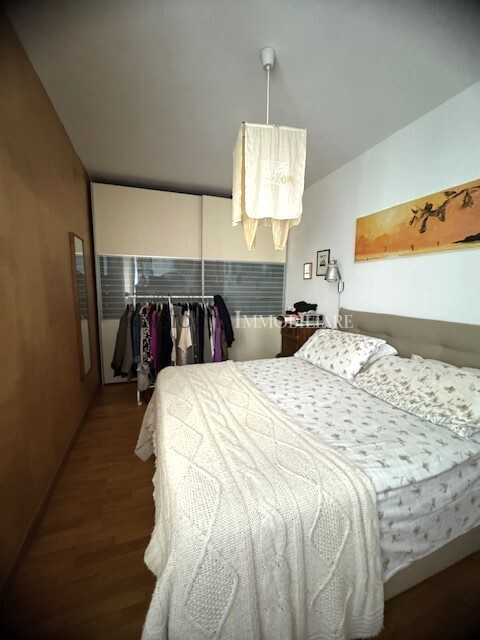  - foto 17