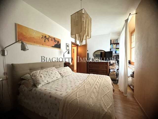  - foto 18