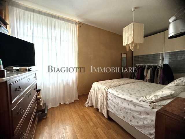  - foto 19