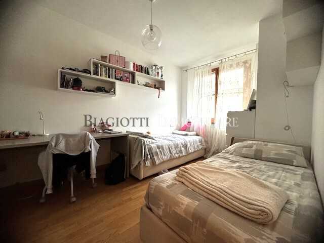  - foto 20