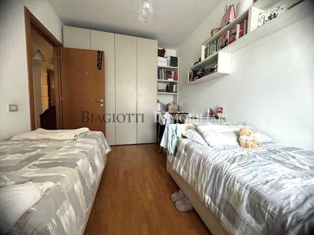  - foto 21