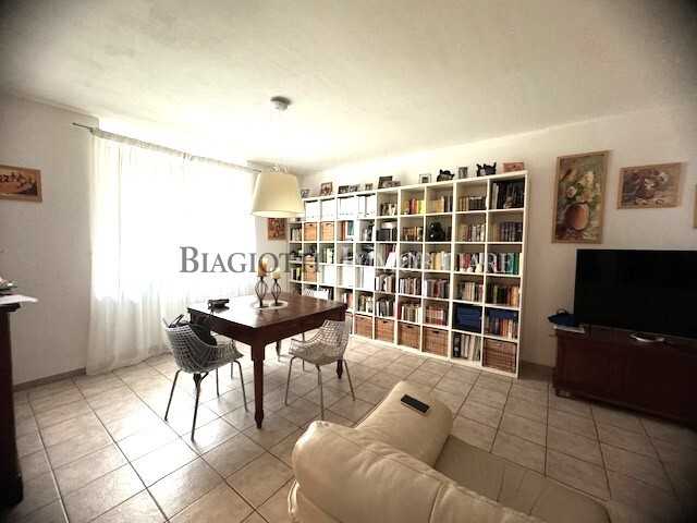  - foto 5