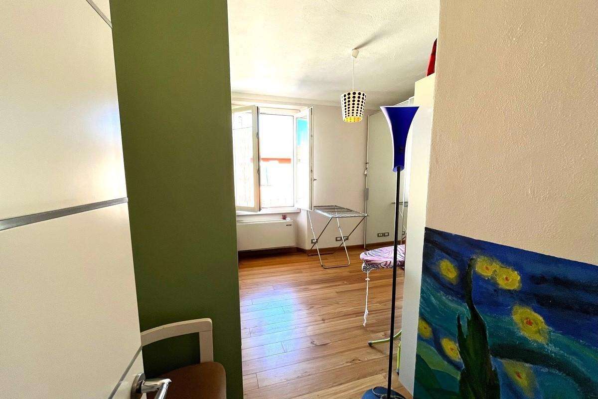  - foto 12