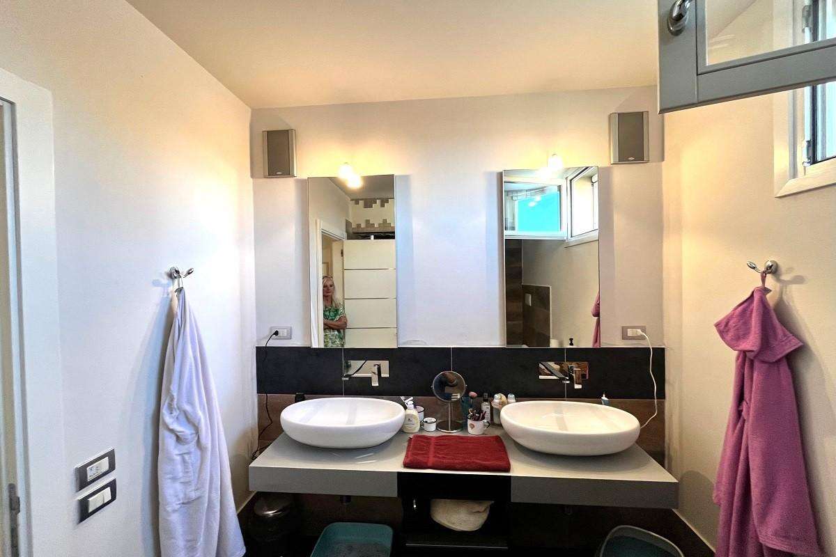  - foto 16