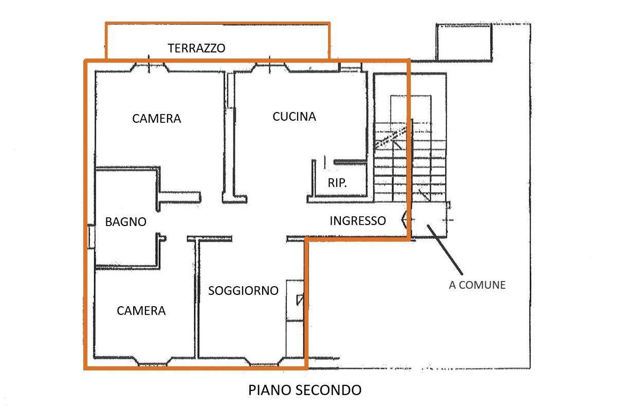  - foto 30