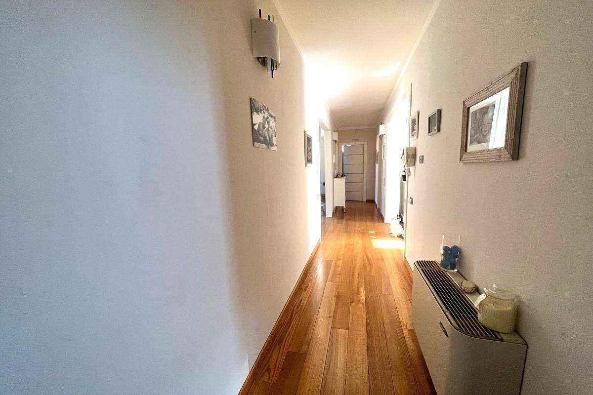  - foto 7