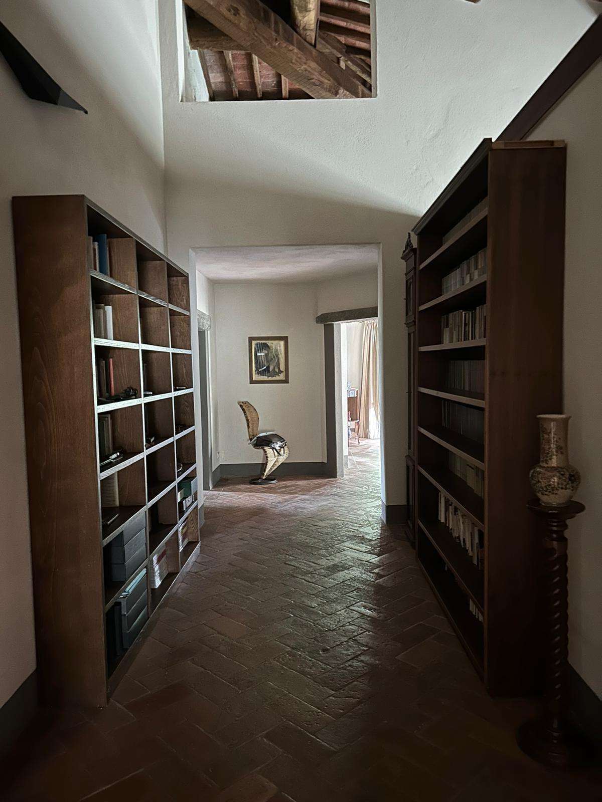  - foto 10