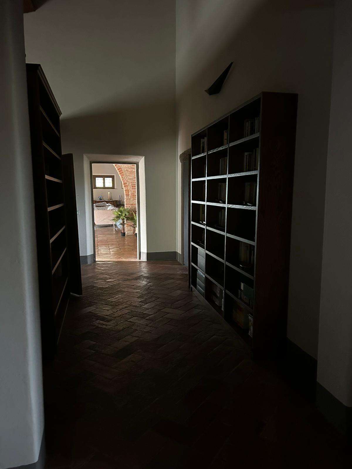  - foto 12