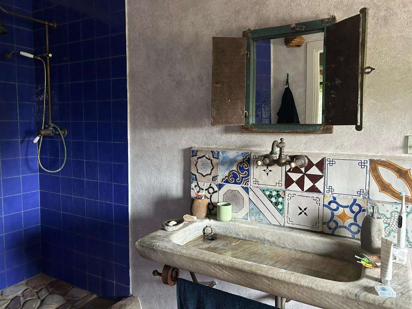  - foto 15