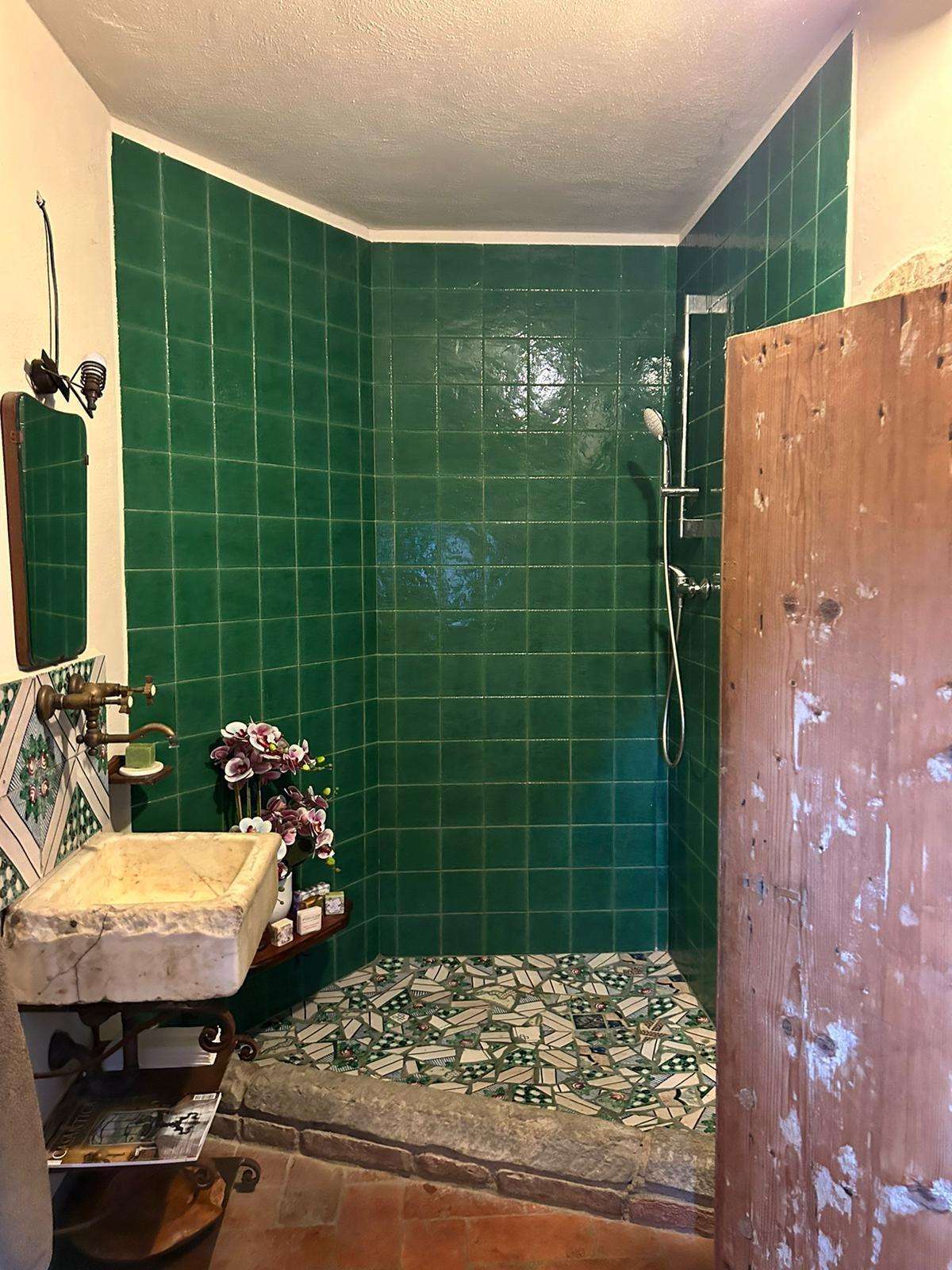  - foto 17