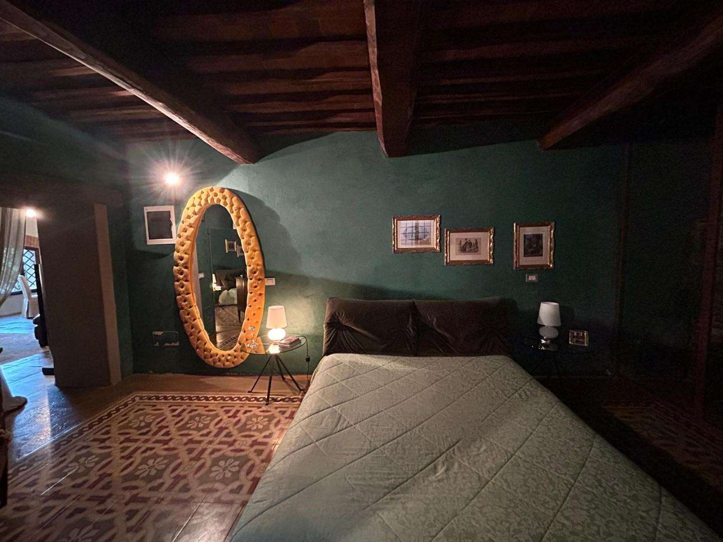  - foto 21
