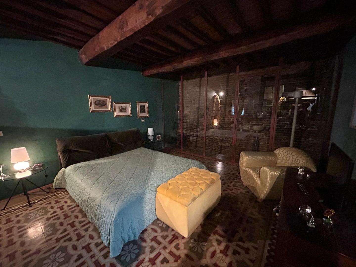  - foto 23