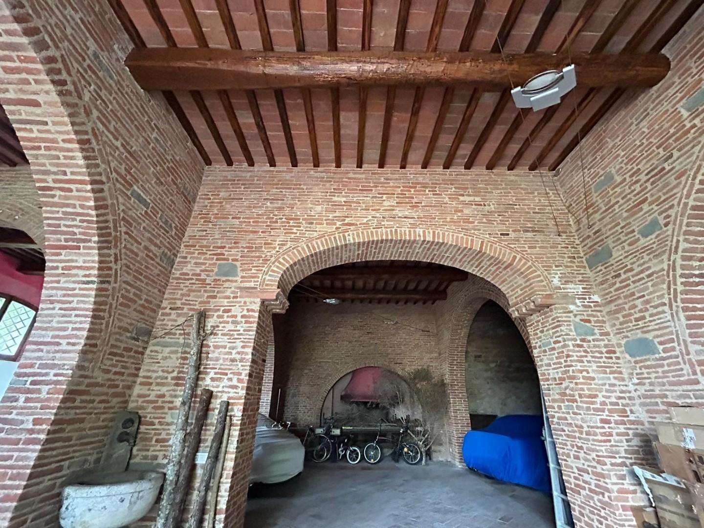  - foto 31