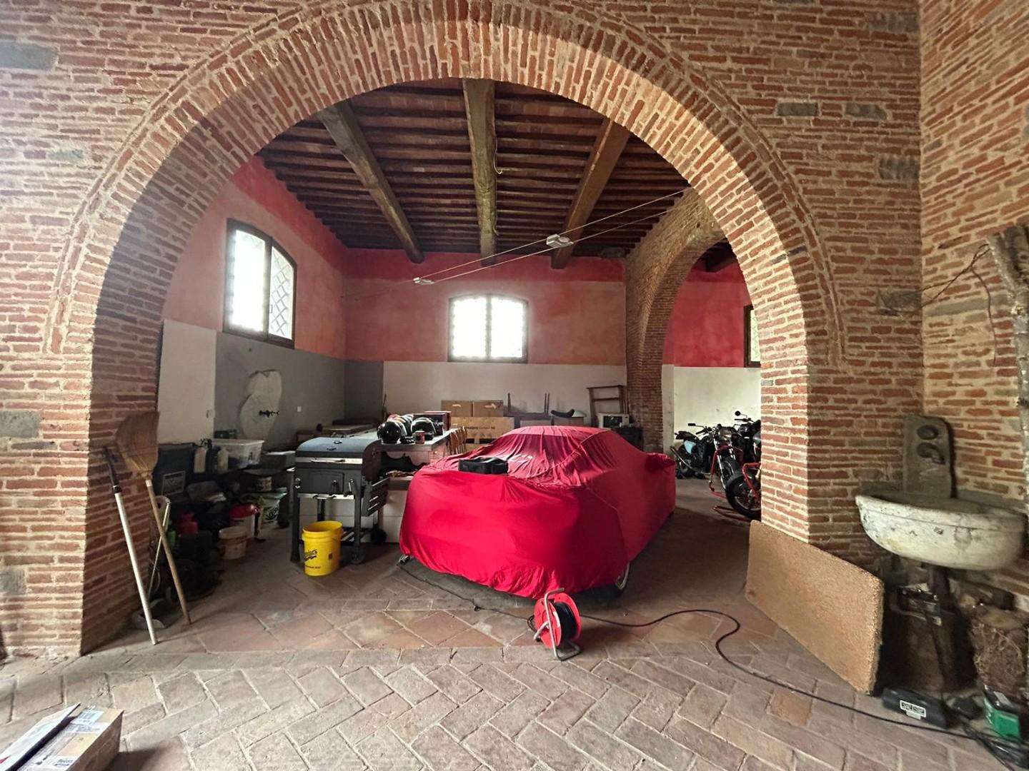  - foto 34