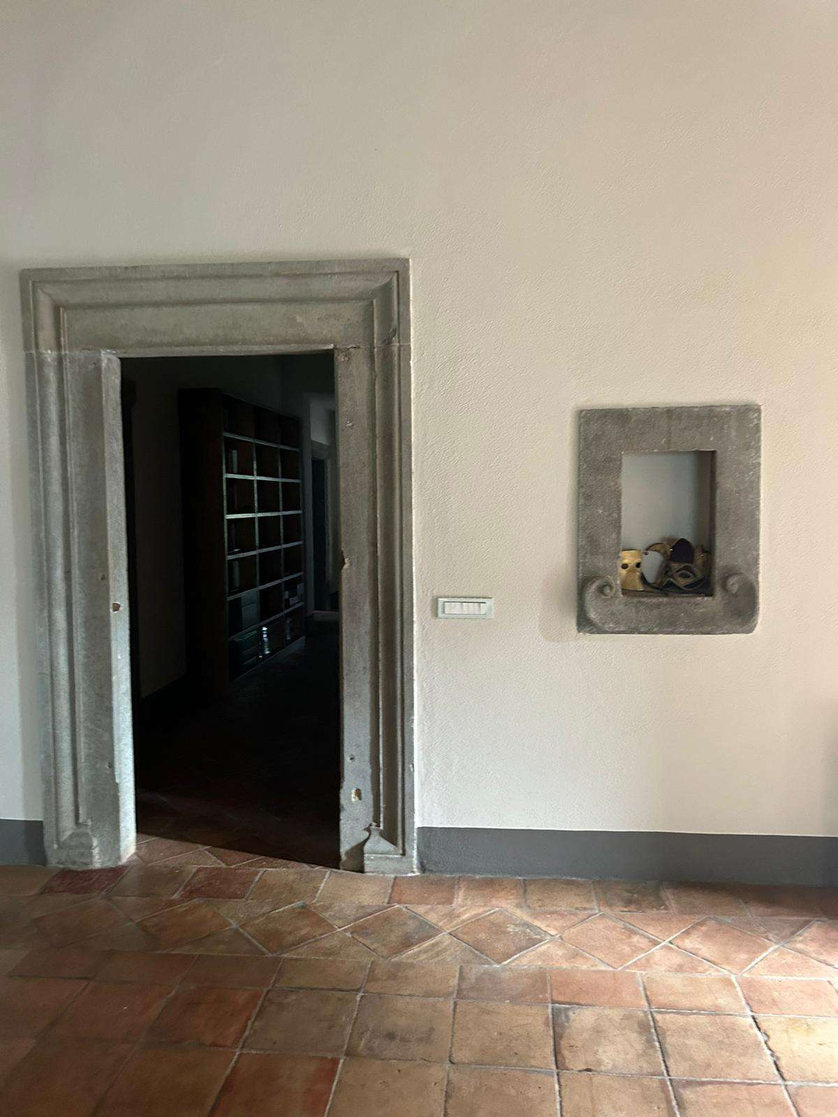  - foto 6