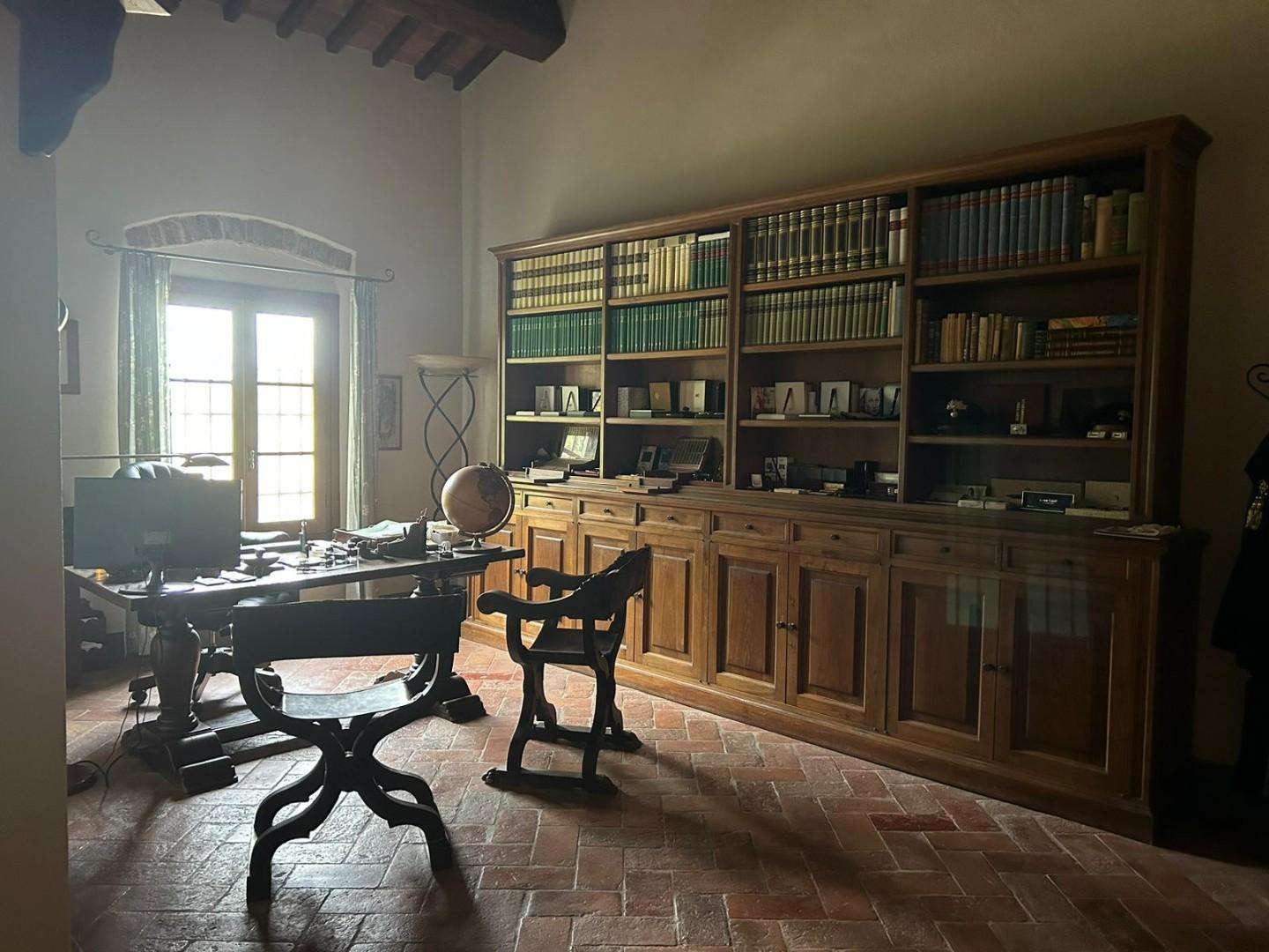  - foto 9