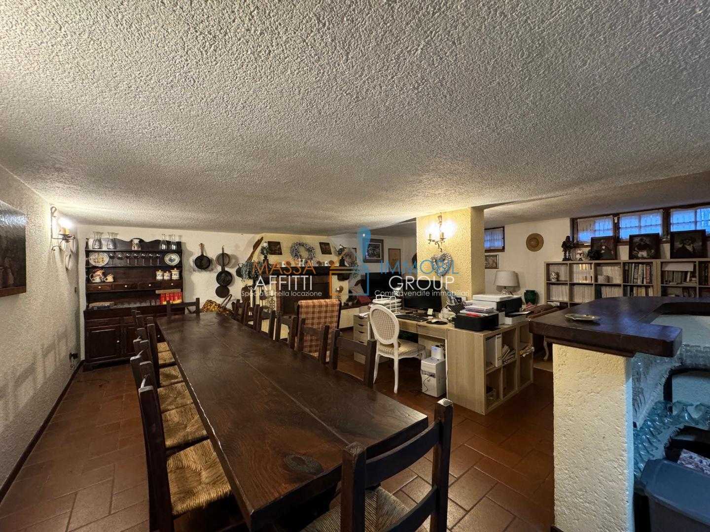  - foto 23