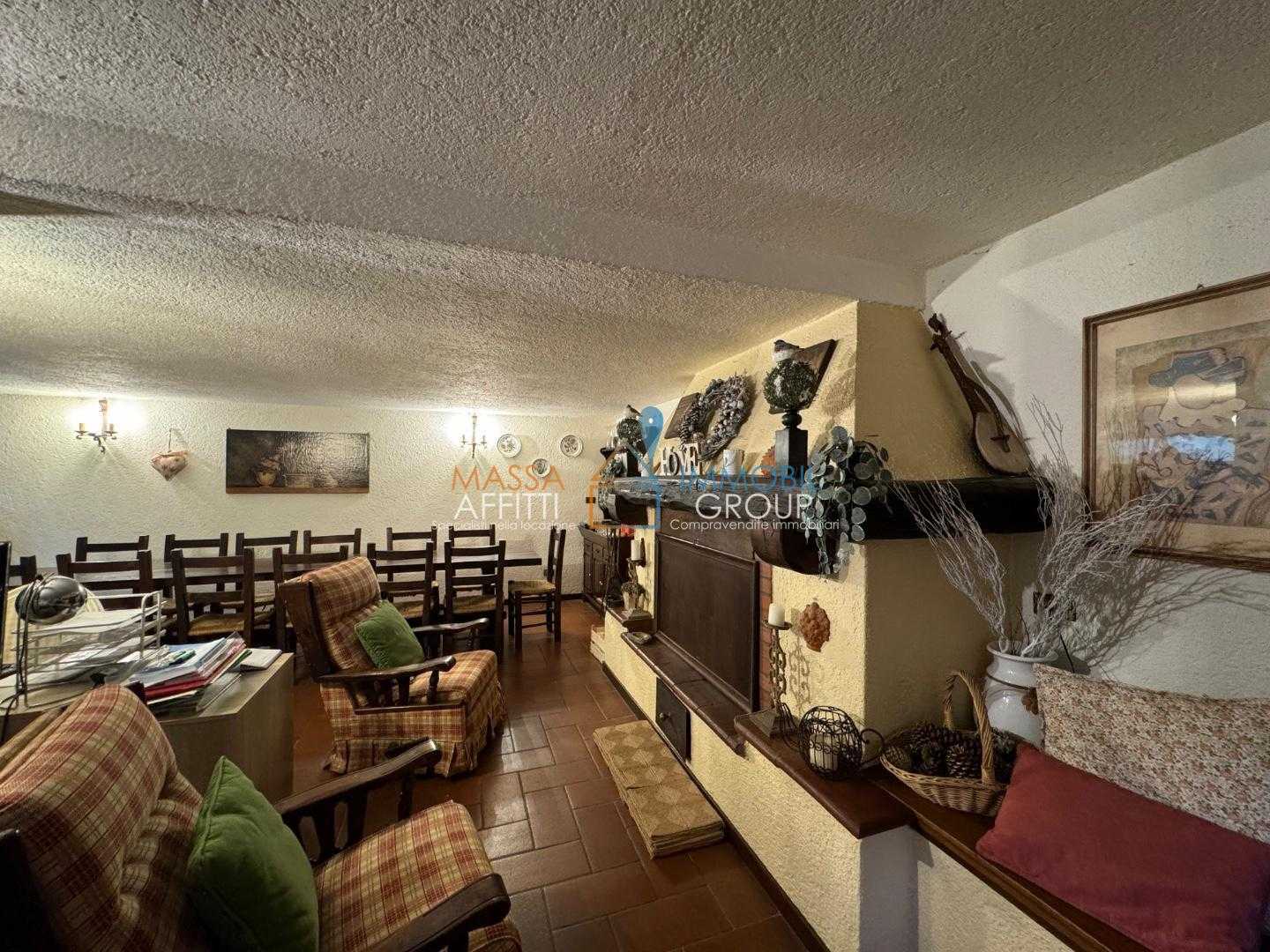  - foto 25