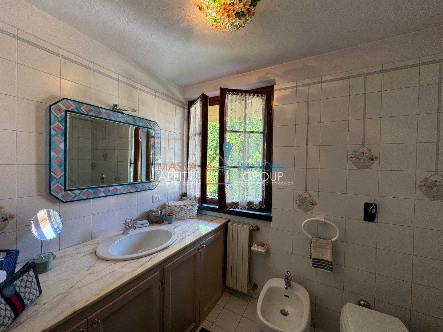  - foto 30