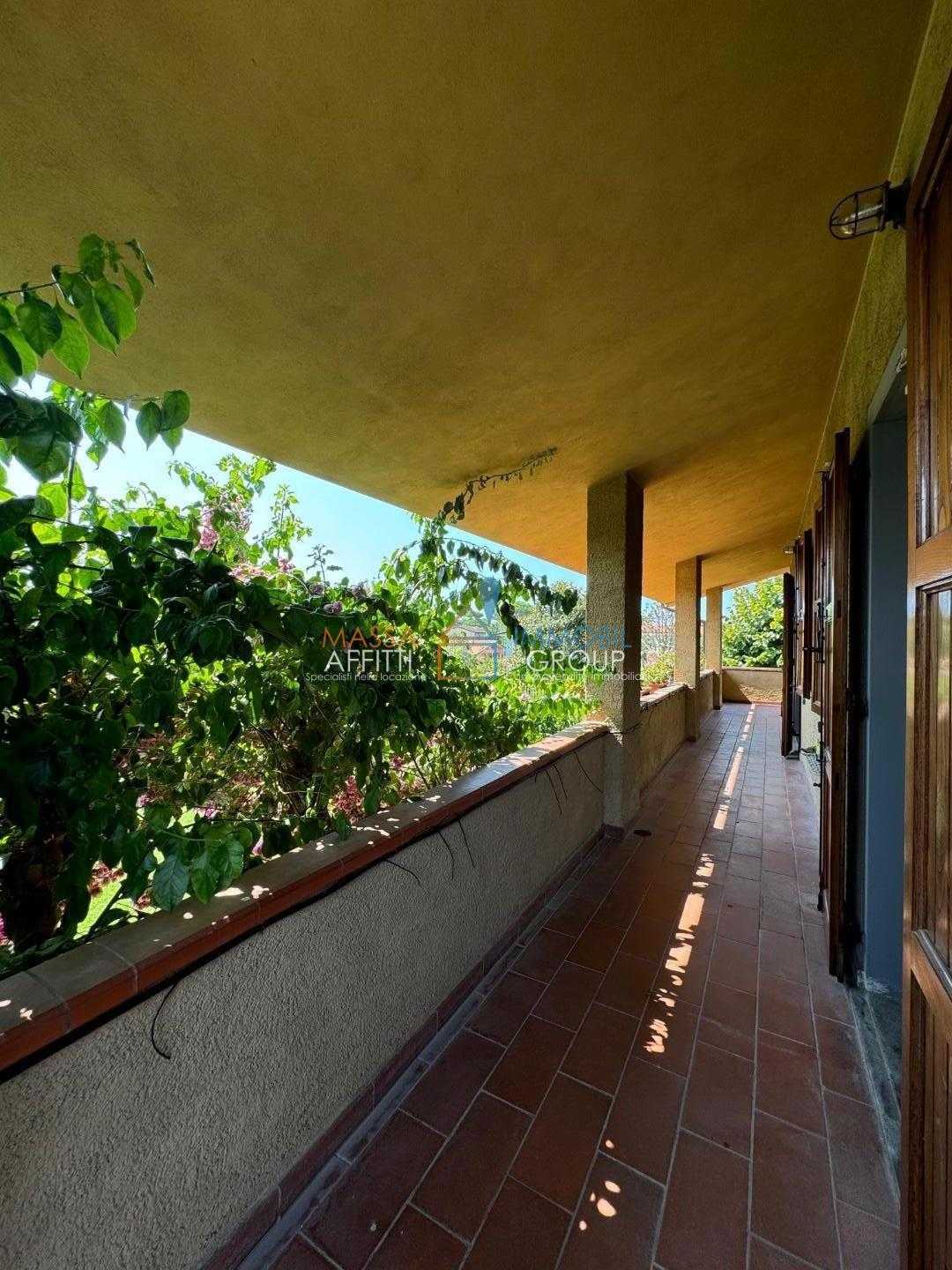 - foto 35