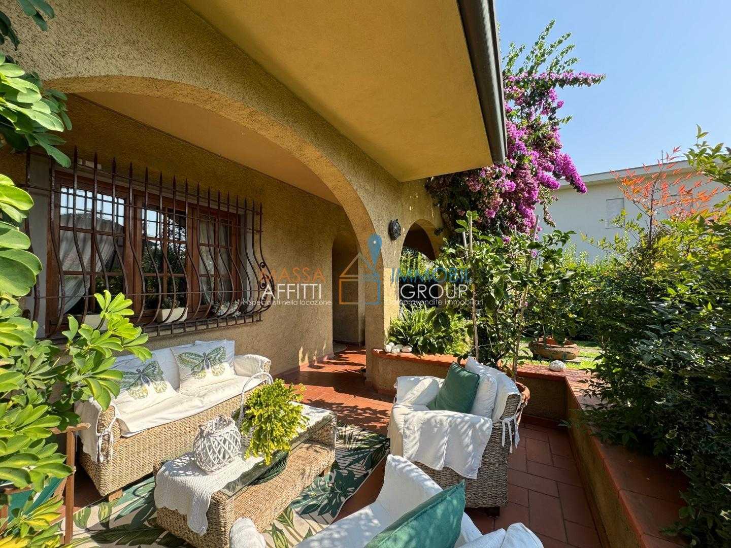  - foto 39