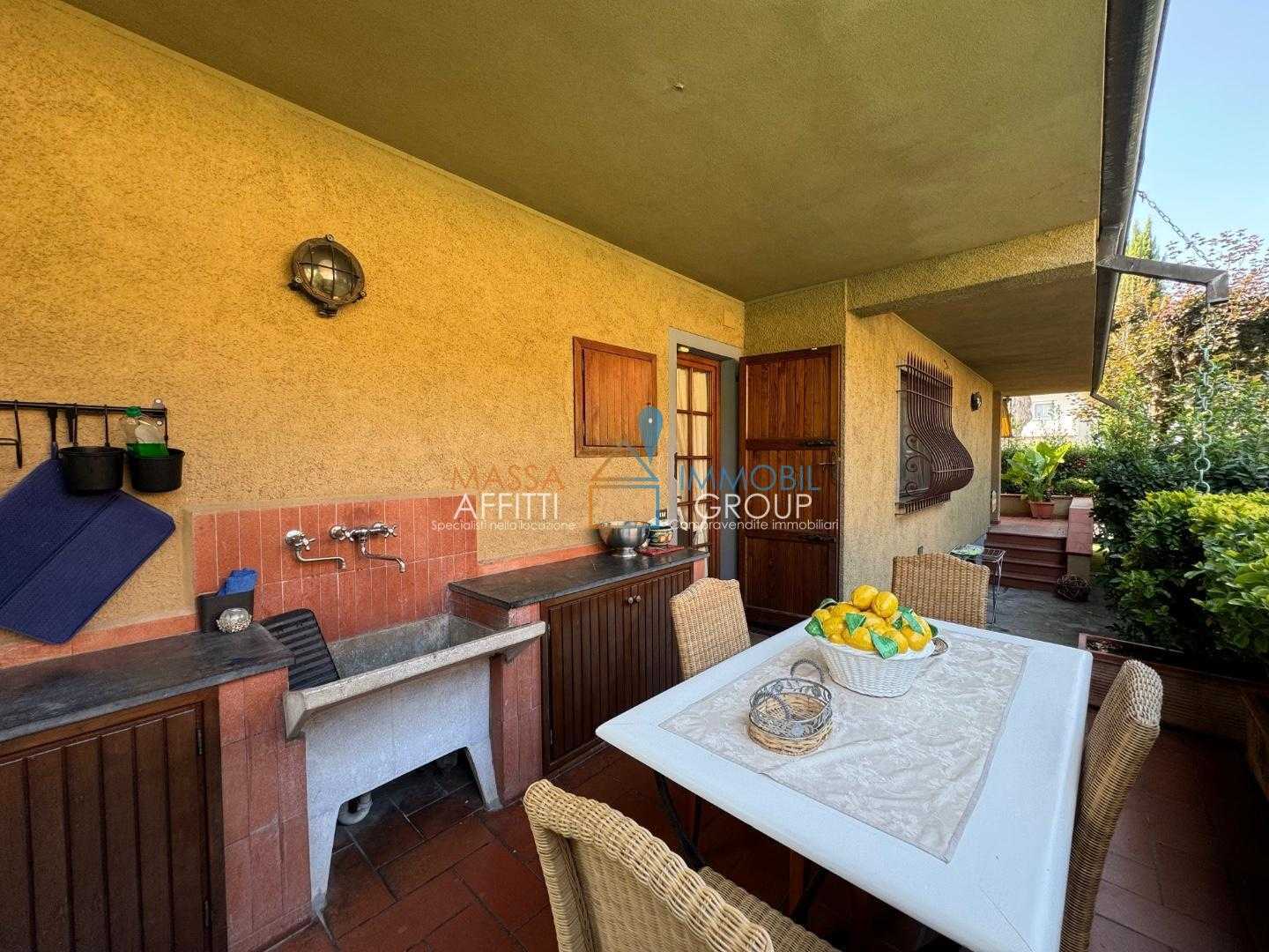  - foto 40