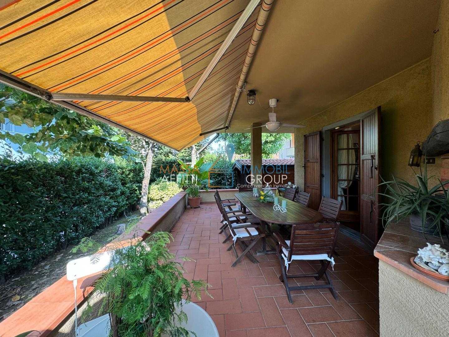  - foto 52