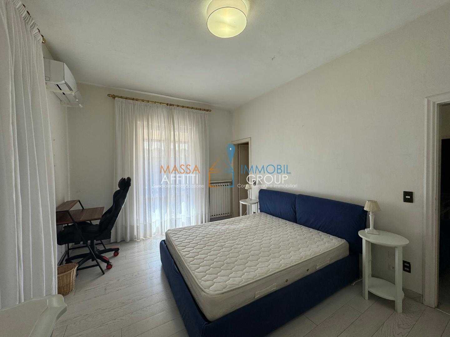  - foto 13