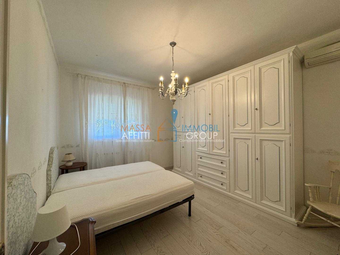  - foto 14