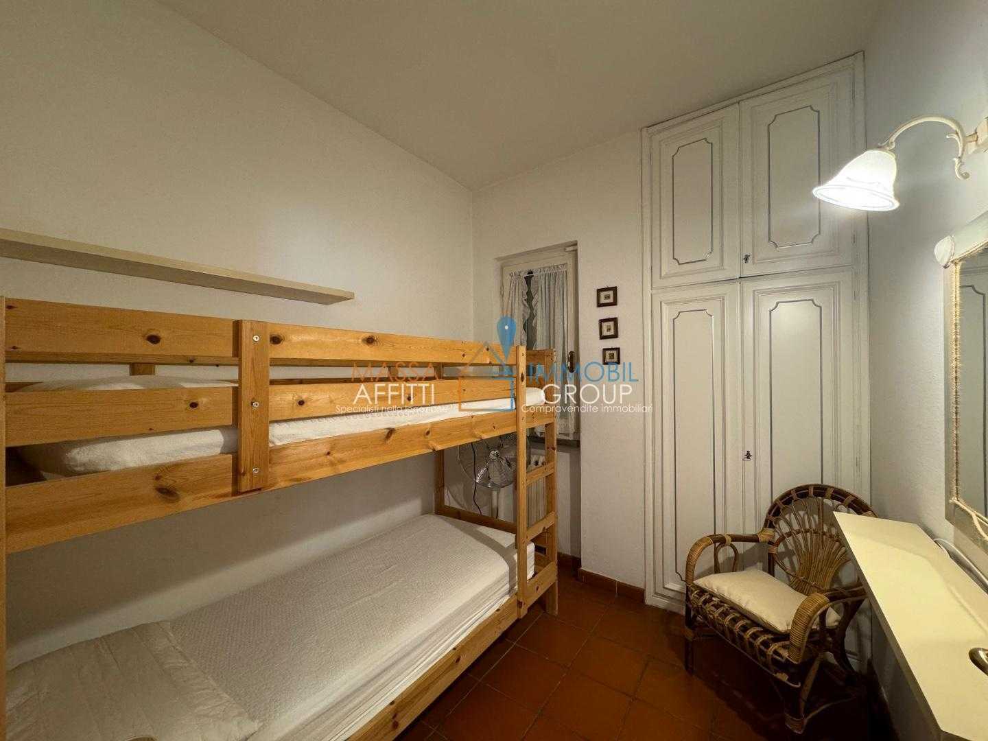  - foto 16