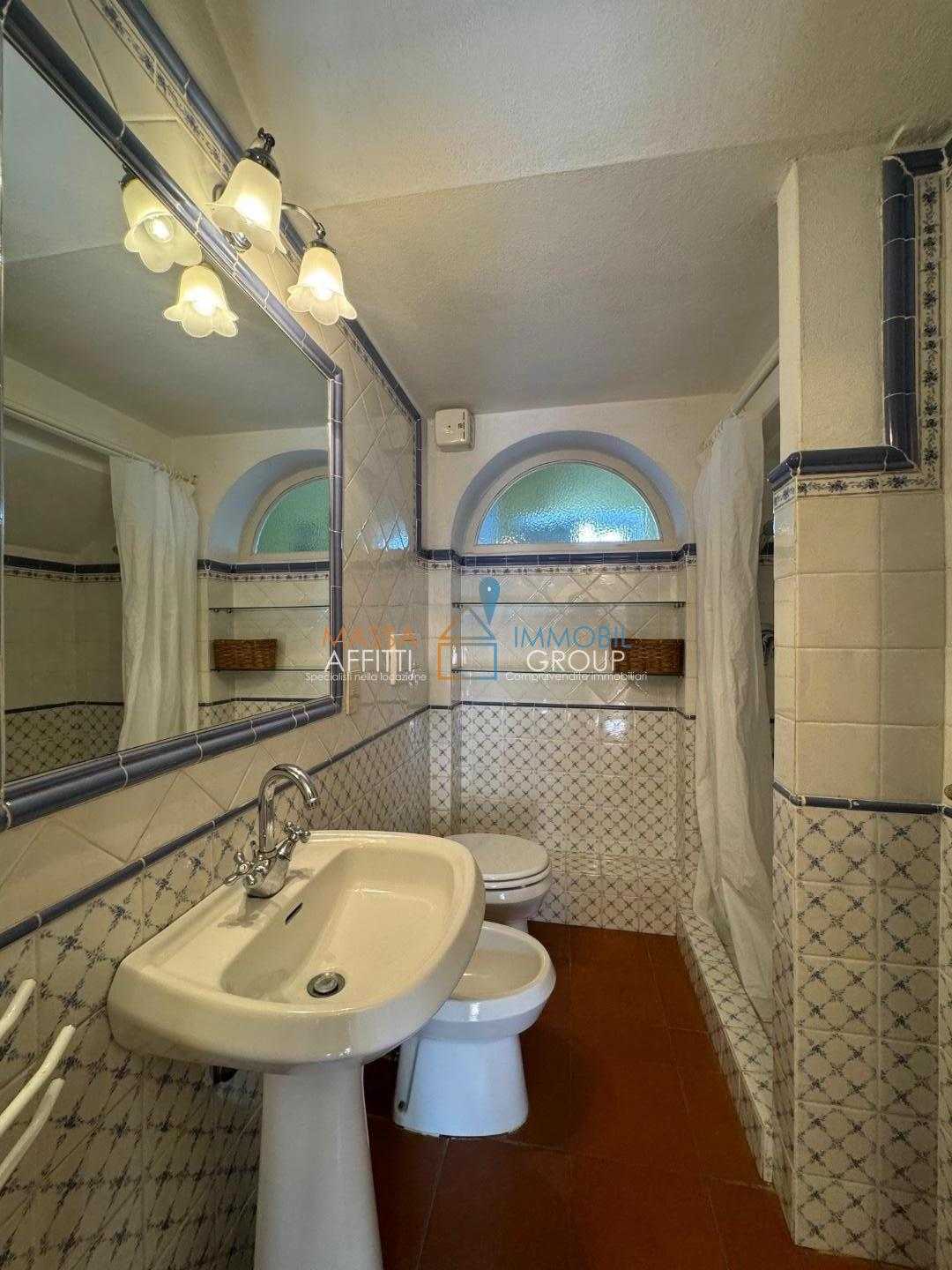  - foto 20