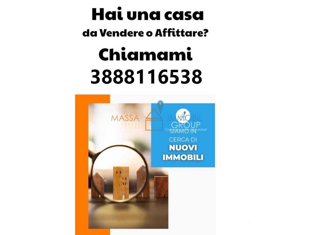  - foto 22