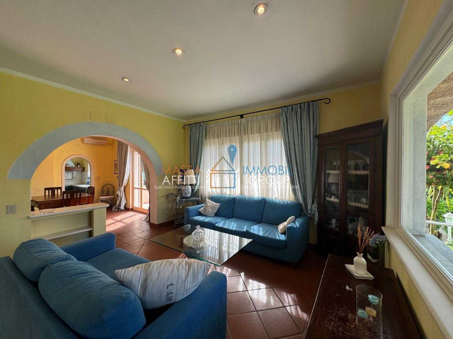  - foto 3