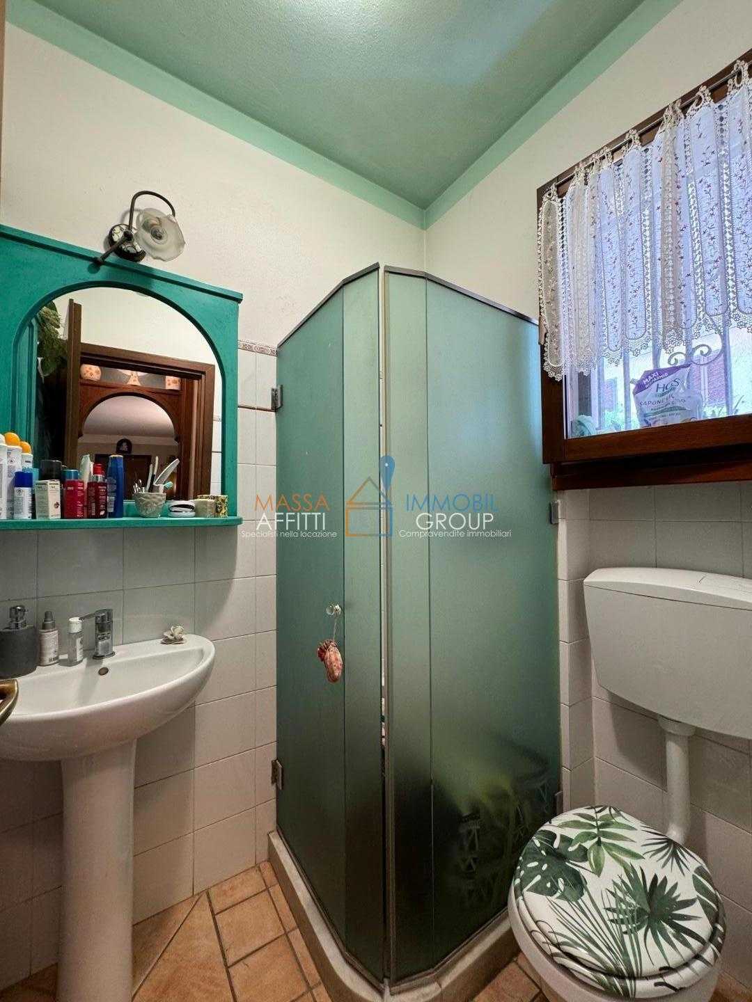  - foto 13