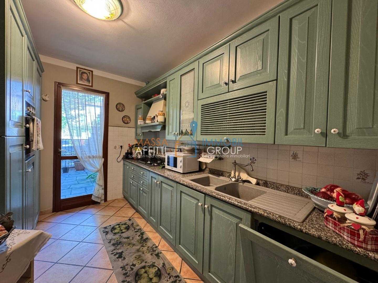 - foto 4