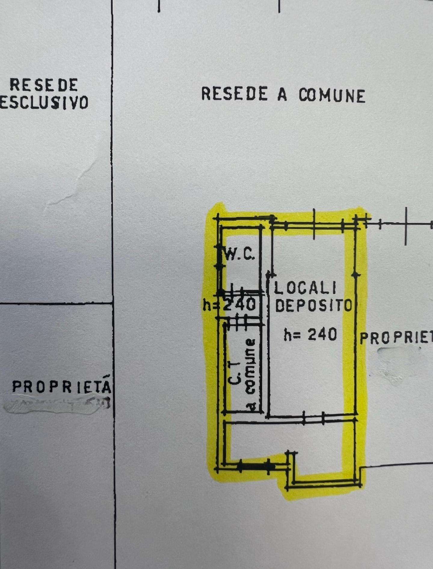 immagine annuncio 2 di 13