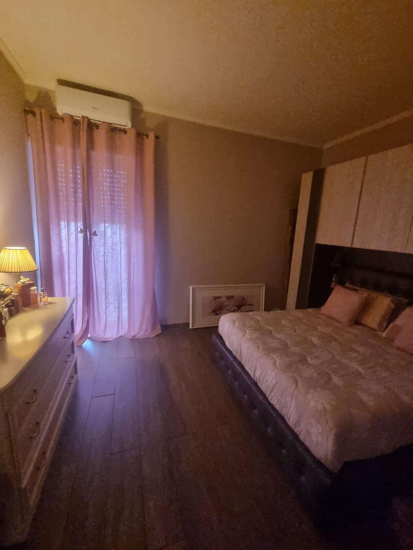  - foto 11