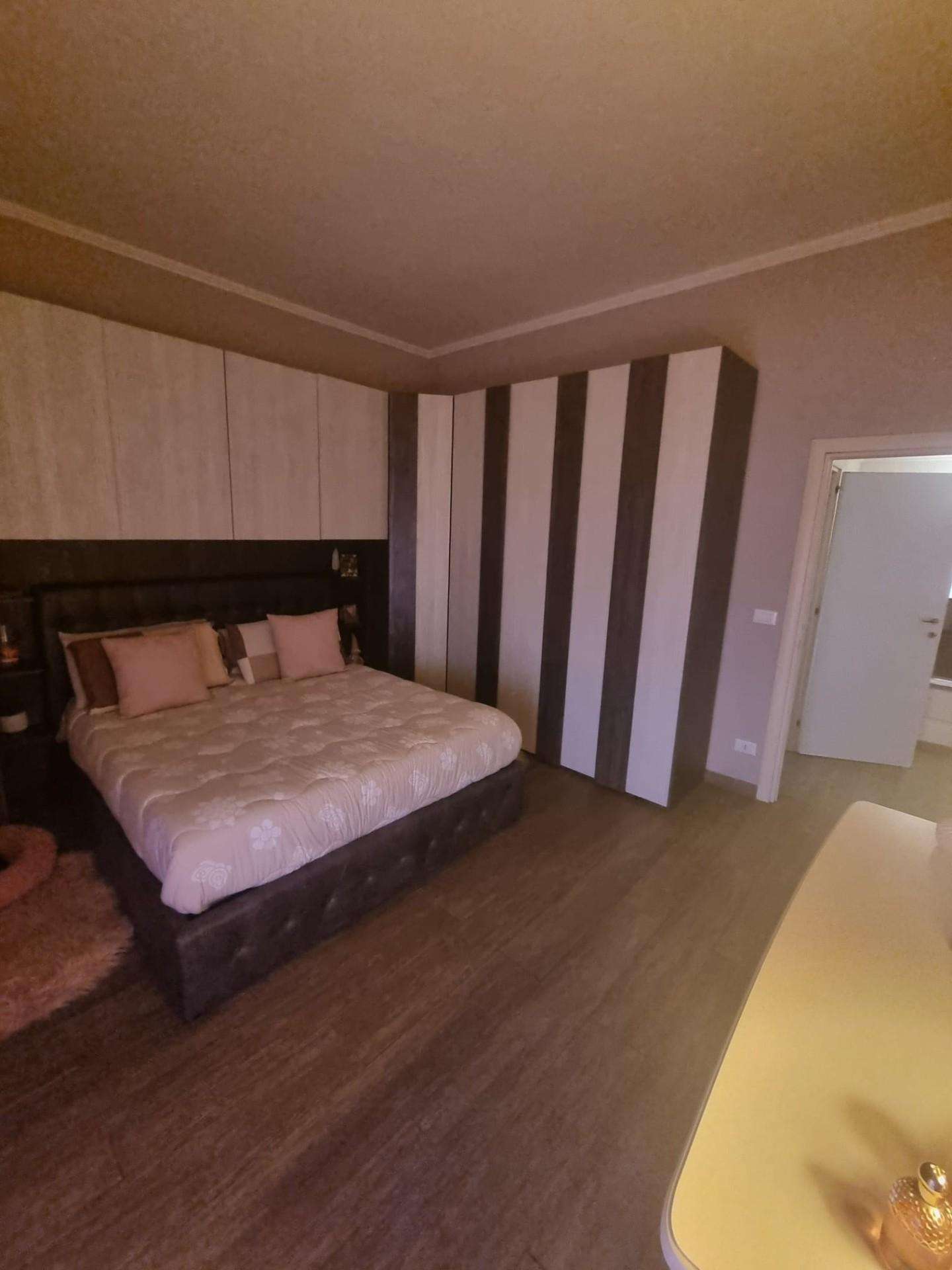  - foto 13