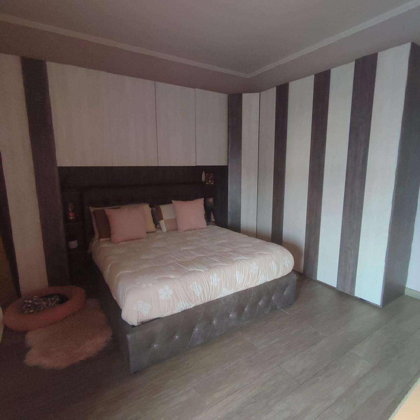  - foto 14