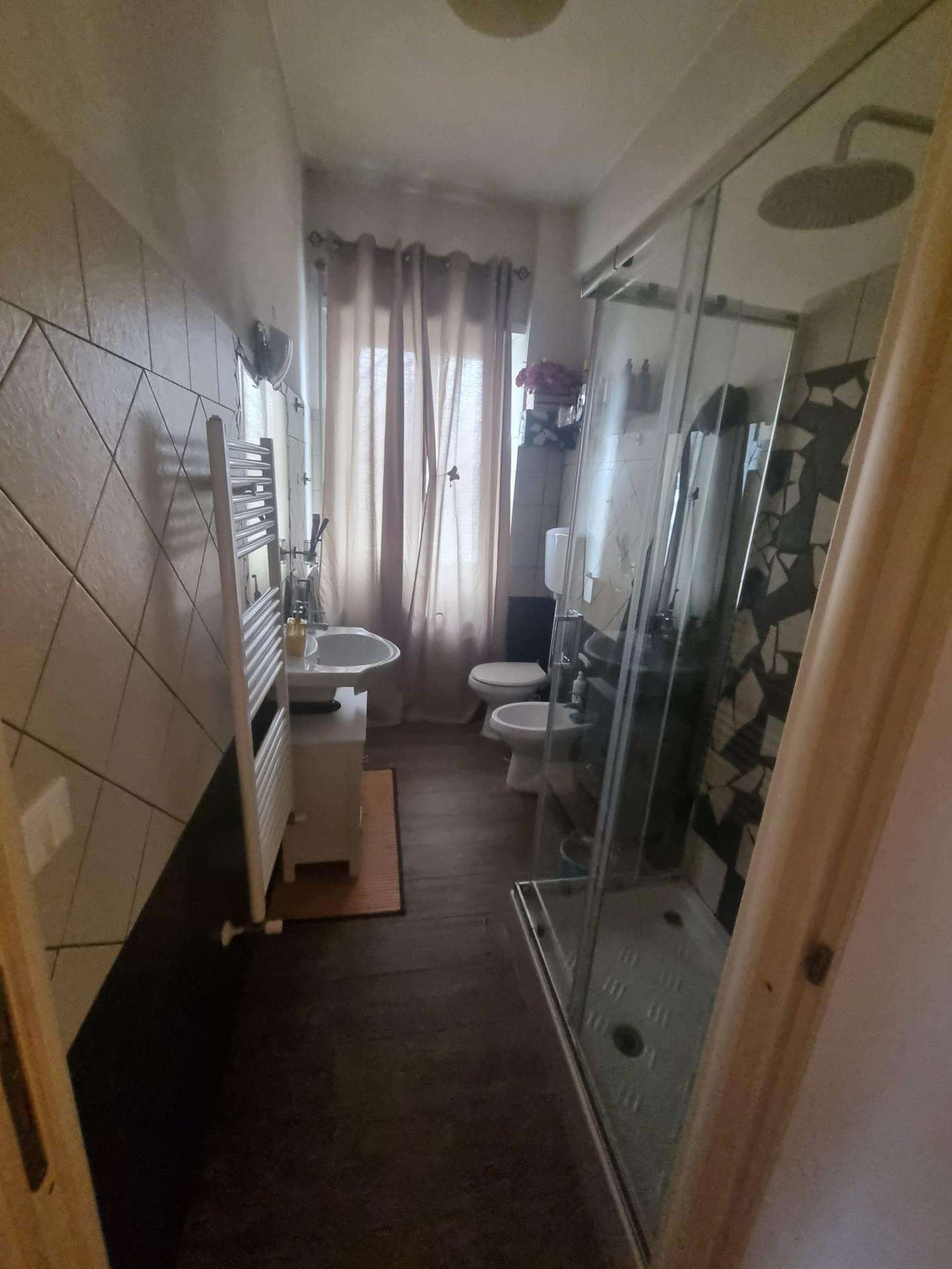  - foto 17
