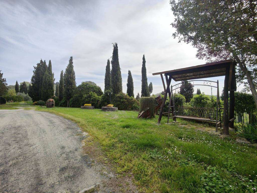  - foto 21