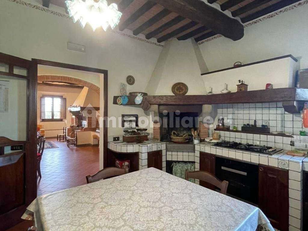  - foto 30